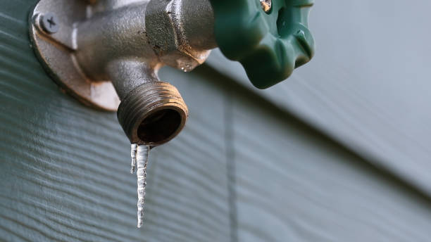 Best 24-Hour Plumber Near Me  in Newkirk, OK