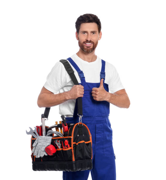 Best Sewer Cleaning Services  in Newkirk, OK